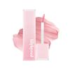 Lilybyred Sweet Liar Milky Tint (02 Rose Custard)