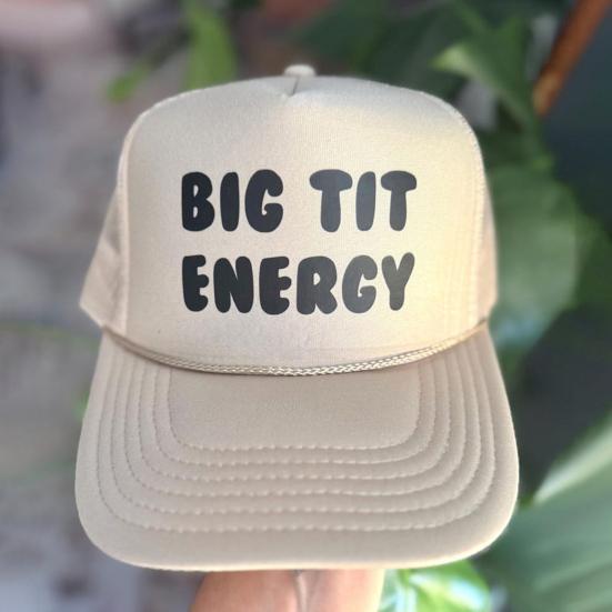 Бейсбольная кепка с изогнутыми полями, впитывающим пот ремешком, вентиляционными отверстиями, кепка дальнобойщика, повседневная одежда для активного отдыха