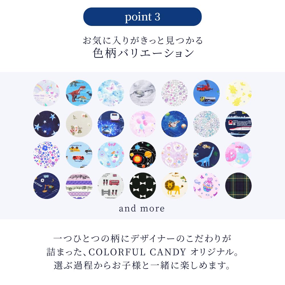 COLORFUL CANDY STYLE Art Supplies and Paint Set Watercolor Polka Dot Large Cute Mesh Art Supplies Set with Shoulder Watercolor a 12ml White Paint