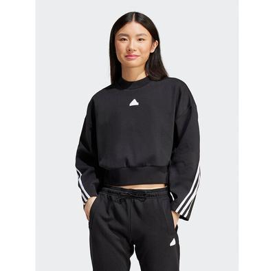 Толстовка Future Icons 3-Stripes