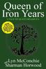 Книга Queen of Iron Years