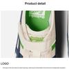 Onitsuka Tiger Kids Mexico 66 PS Cream Mako Blue 1184A049-109