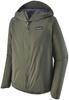 Куртка Patagonia Men's Dirt Roamer Jacket (24381) basin green