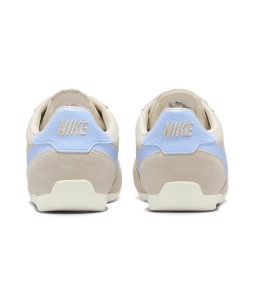 [Nike] Sprint Sister W - Cream II:Sail:Aluminum (IO8030-200)