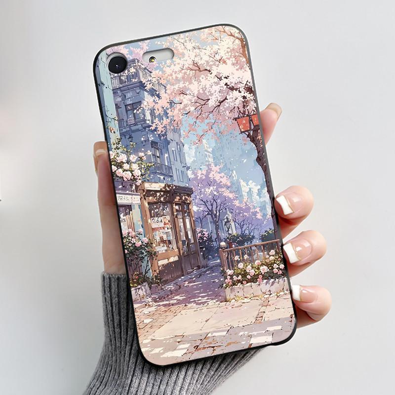 Чехол для Sony Xperia XZ Premium G8142 G8141 SO-04K SO-04J Чехол Матовый Черный Мягкий Тонкий Чехол Роскошный Милый Крутой Мальчики Девочки Оболочка