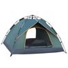 Tri-polar TP2305 Automatic Pop-Up Camping Tent
