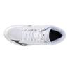 Mizuno Lightning Select Mid sneakers White/Black