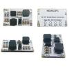 ND0603PC Auto Boost Converters Module 1-6V to 3V 3.3V 4.2V 5V Voltage Regulator For Battery Regulation Accessories