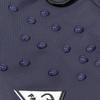New Simple Casual Business Men Bag Water-Repellent Crossbody Bag Fashion Trendy Shoulder Bag for Daily Use Travel Work