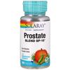 Solaray Prostate Blend SP-16 Veggie Caps, 100 таблеток, 1 шт., корейская здоровая пища