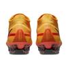 Nike Phantom GT2 DF Elite FG Laser Orange Bright Crimson Men Sneakers Total-Orange Black CZ9889-808
