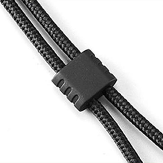 Adjustable Glasses Strap Anti-Slip Eyeglass Holder Rope No Tail Sunglasses