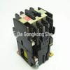 Доступен контактор постоянного тока Mitsubishi SD-K21 125В