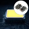 2Pieces DC3A Voltages Regulator 5V30V Input To 3.3V/5V Output  Steps Down Module With High Efficiency For DIY Project