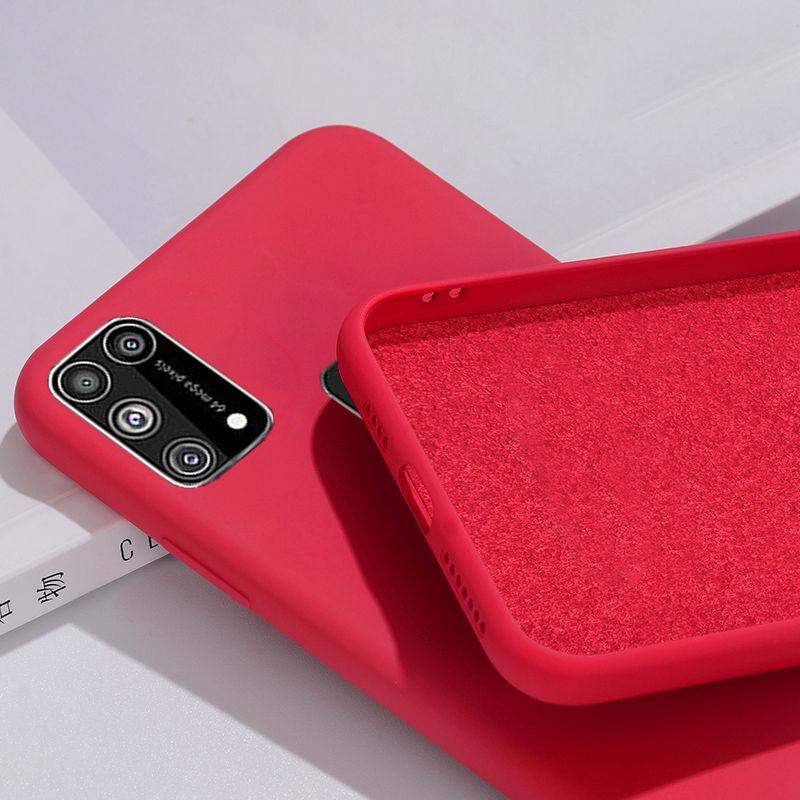 Чехлы на Samsung