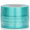 BIOELEMENTS Sensitive Eye Smoother