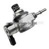 High-Pressure Fuel Pump for INFINITI Q50/Q60 (2016-2019)