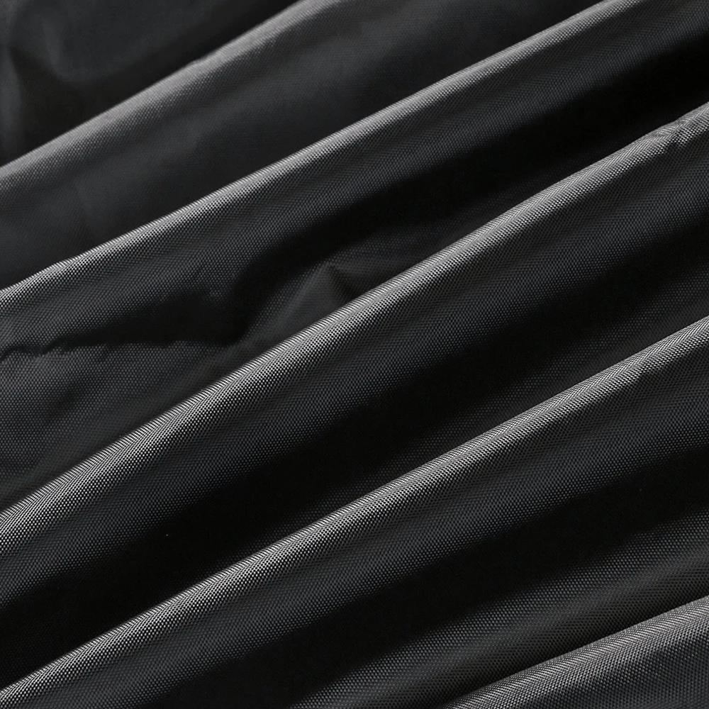 Чехол для стола для пинг-понга, прочный водонепроницаемый пыленепроницаемый защитный чехол для настольного тенниса для хранения стола для пинг-понга в помещении и на открытом воздухе