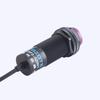 Фотоэлектрический выключатель Zongteng E3F3-5DN1-5L, ИК, NPN, 6-36В, Трехпроводной, Нормально открытый