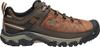 Обувь для треккинга Keen Targhee III WP