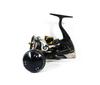 Катушка Shimano для спиннинга Stella STLSW6000PGC SW 6000 PG (2187)