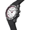Montre - CALYPSO - K5821/3 - Analogique - Acier - Étanchéité 5 Atm - Quartz