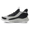 Кроссовки Curry 3Z7 'Black Olive Tint' 3026622-002