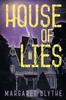 Книга House of Lies
