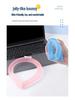 Summer Cool Ice Necklace - Cooling Scarf & Neck Wrap