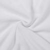 Le Coq SporTif Terry Crop Polo Collar T shirT owT   qp222TTs55