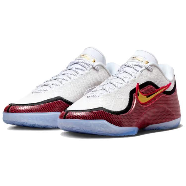Nike LeBron 23 'Grand Opening' Men's HJ5629-100