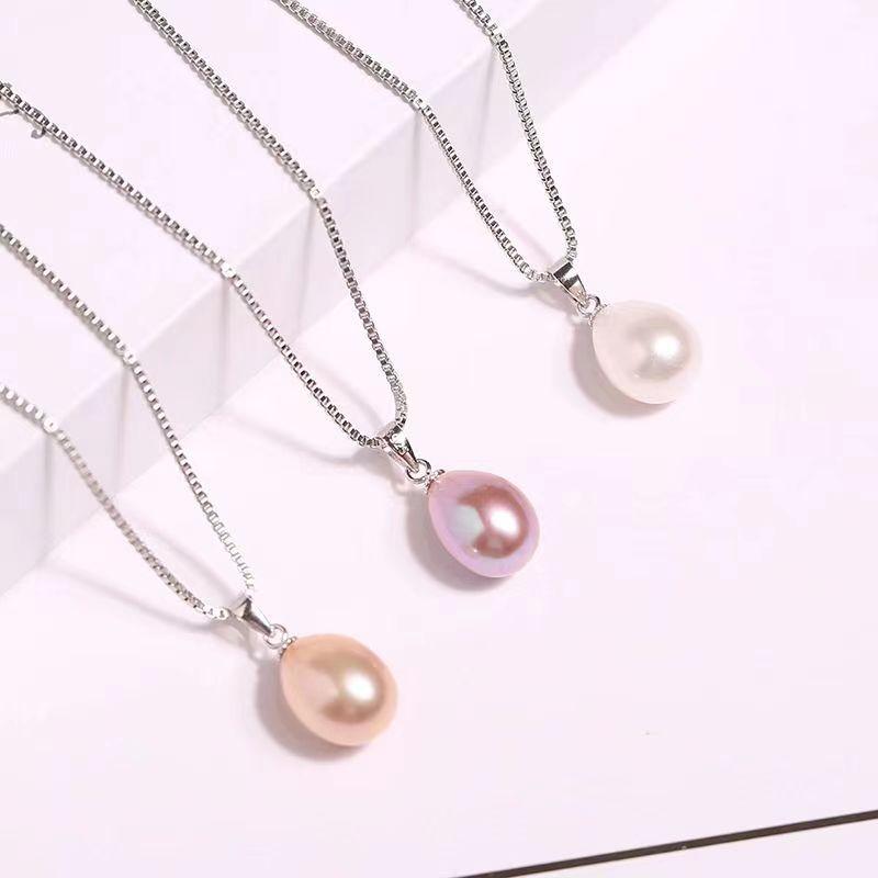 5 шт. 10-18 мм искусственный жемчуг, капля воды, жемчужный кулон, кулон «овечий глаз», ожерелье «сделай сам», браслет, серьги, подарочные аксессуары