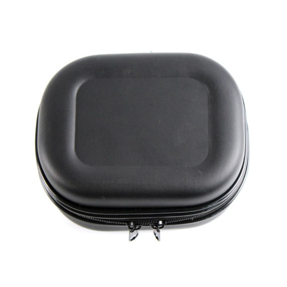 Чехол для хранения Сумка для рыболовной катушки Ударопрочный Защитник колеса для рыбы Рыболовные аксессуары