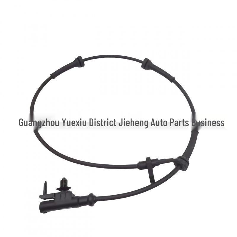 LR033457 Провод заднего датчика для Land Rover Range Rover и Range Rover Sport