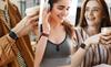 Ремешок для Apple Watch 44мм 40мм 49мм 45мм 41мм 46мм 42мм correa Гравированный браслет iwatch series 11 se 3 6 7 8 9 ultra 2 10