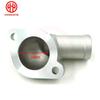 No.:25611 02552 Thermostat Housing/Water Outlet Fitting Hyundai Santro 1.0L1.1L 98-03 Santro Xing  1.1L 03-14 2561102552