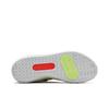 Nike KD 13 'Chill' (Unisex) Basketball Shoes CI9948 602