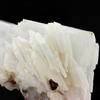 Baryte 420.8 Carats