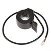 Electric Scooter Thumb Throttle Accelerator Finger Hall Sensor Accelerator