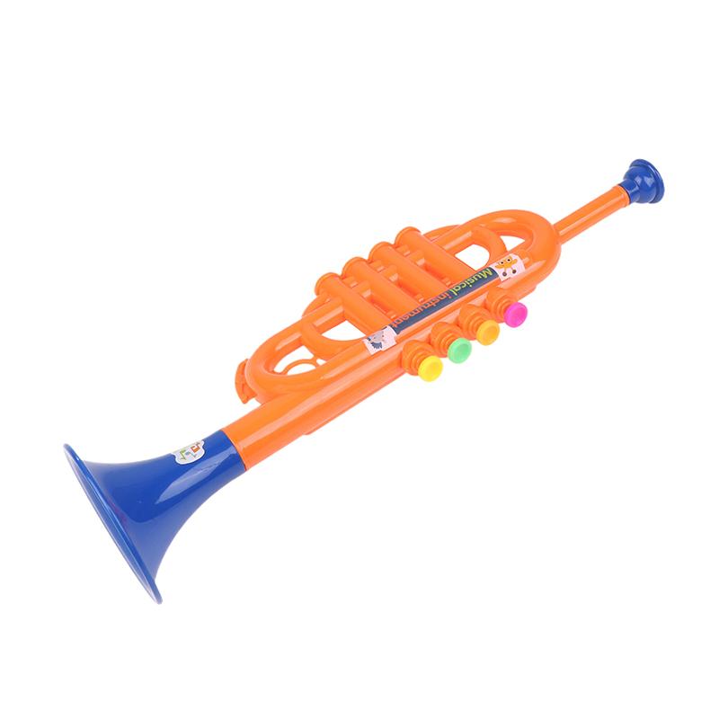 Детский ранний образовательный инструмент Sand Hammer Ringdrum Music Toy Детский набор инструментов для обучения музыке в детском саду