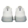 (WMNS) ANTA x Care Bears Skateboarding Series Sneakers 'Love-A-Lot White Blue' Women's 122228040-1