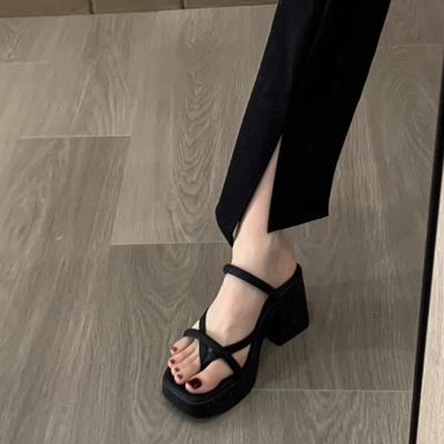 Женская обувь – Босоножки