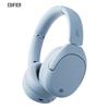 Edifier Беспроводные Bluetooth-наушники с активным шумоподавлением W830NB, полноразмерные