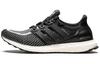 UltraBoost 2.0 Limited 'Черный Светоотражающий' BY1795