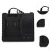 21V Lithium Charger Power Charging Station Universal Tools for Electric Drill