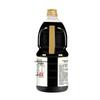 Arowana Premium Umami Soy Sauce (2-Pack)