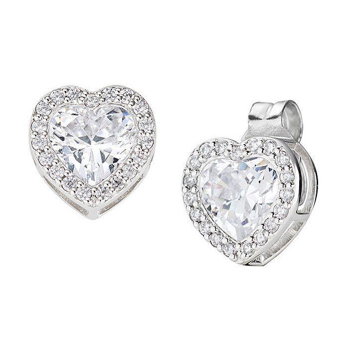 Collier - AMEN - Prata 925 - Argenté - Élégant - Durable