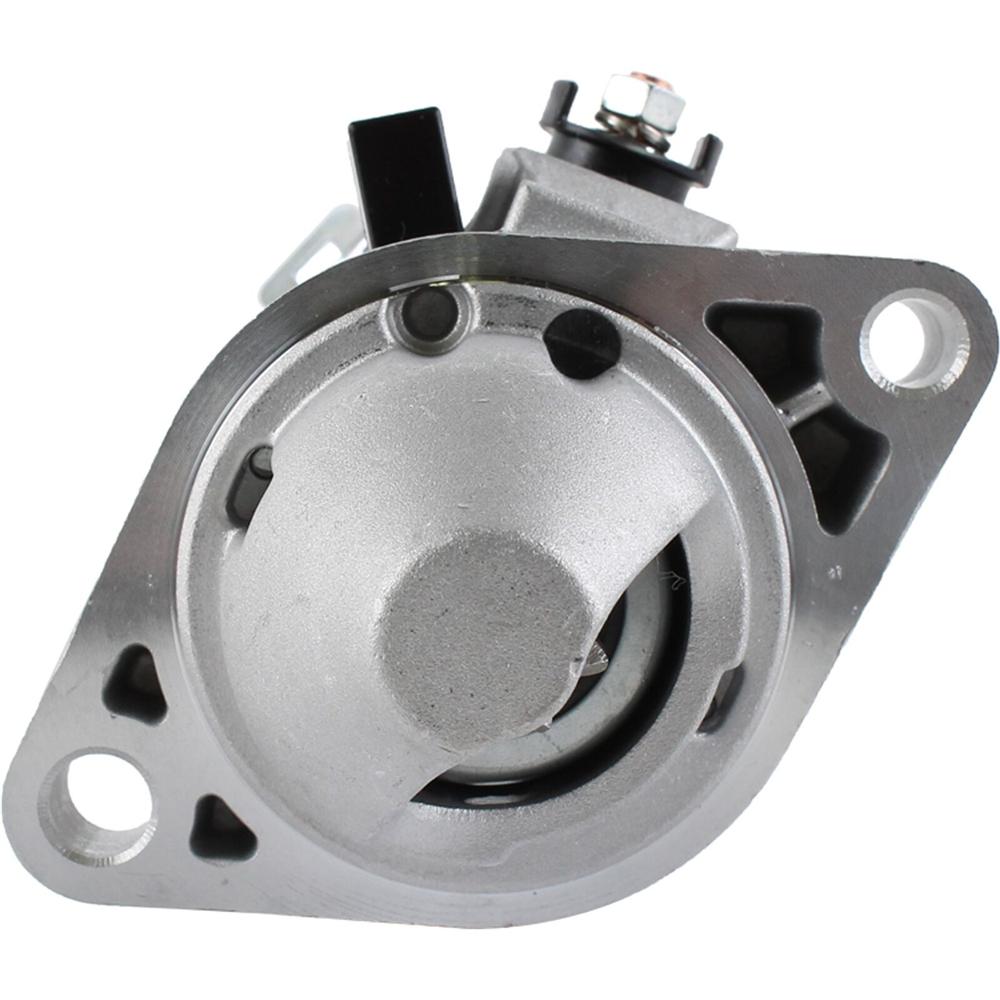 Стартер для 2.4L Honda Element Accord TSX 2003-06 31200-RAA-A51 RAA43 113821