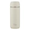 Heenoor 304 Stainless Steel Portable Thermos Mug