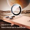 Shine Armor Corning AR Anti-Glare iPhone 17 Series Camera Lens Protector
